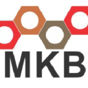 mk brothers ltd