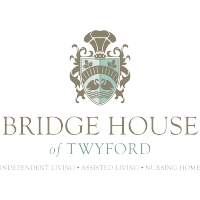 bridge house of twyford ltd