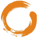 ochre print studio limited