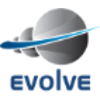evolve security products limited
