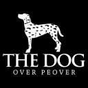 the dog, peover limited