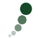 b2: chalfont clinic ltd