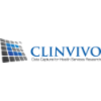 clinvivo limited