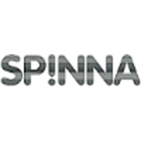 spinna circle
