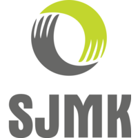 sjmk services limited