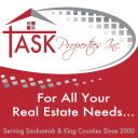task properties ltd