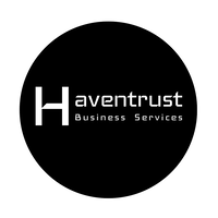 haventrust limited