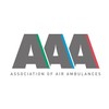 association of air ambulances limited