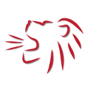 voice for justice uk