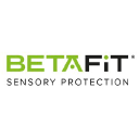 betafit ppe ltd