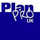 plan-pro-uk limited