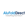 alufold direct limited
