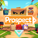 prospect games limited