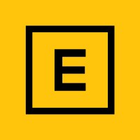 eden creative design & marketing ltd