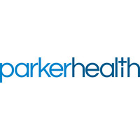 parker health ltd