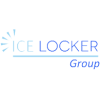 ice locker group limited