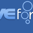 thediveforum limited