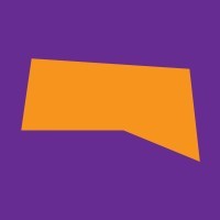 we are pentagon limited