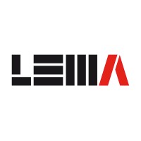 lema (uk) limited