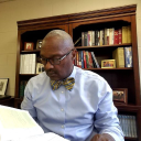 dlj consulting limited