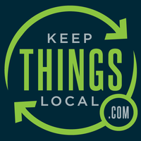 keep things local limited
