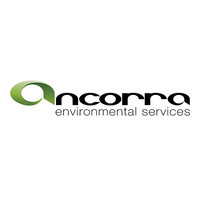ancorra environmental services ltd
