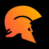 the sterling choice limited