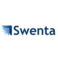 swenta limited