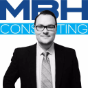 mbh consulting limited