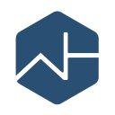 whitehall consulting ltd