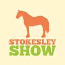 stokesley show limited