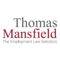 thomas mansfield solicitors limited
