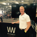 first aid and trauma training limited