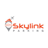 skylink group limited