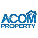 acom property limited