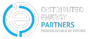 distributed energy limited