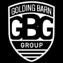 golding barn garage ltd