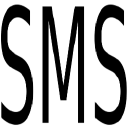 soft microsystems ltd