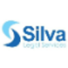 silva legal services limited