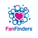 fanfinders ltd
