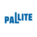 pallite limited