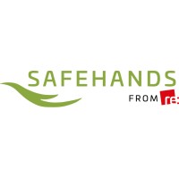 safehands recruitment ltd