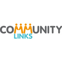 community links derby cic