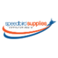 speedbird supplies ltd