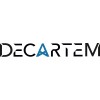 decartem limited