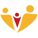 family first solicitors limited