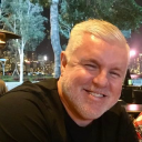 midland machinery supplies ltd