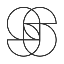 sarah straussberg limited