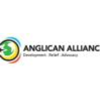 anglican alliance