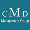 cmd management limited